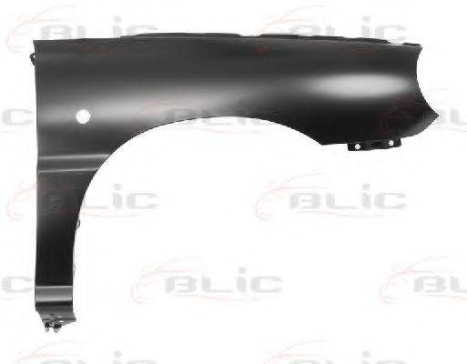 BLIC 6504-04-3276312P