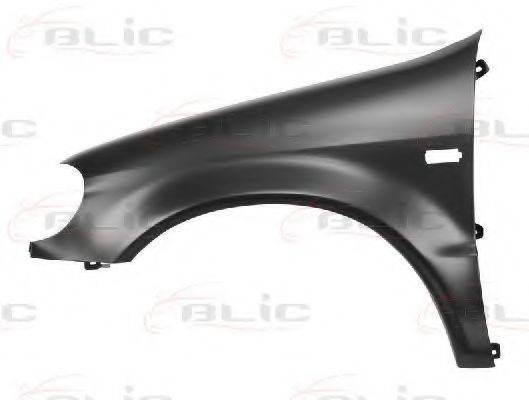 BLIC 6504-04-3560313P