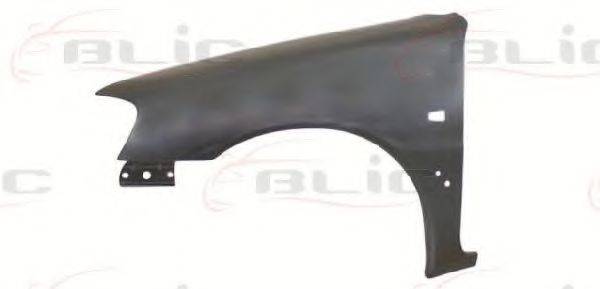 BLIC 6504-04-5502315P