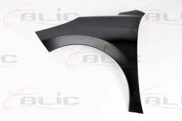 BLIC 6504-04-5508311P