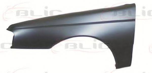 BLIC 6504-04-5535311P