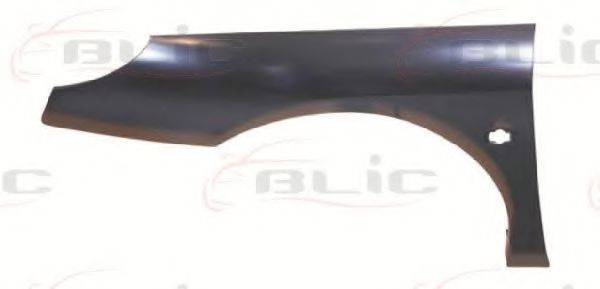 BLIC 6504-04-5537311P