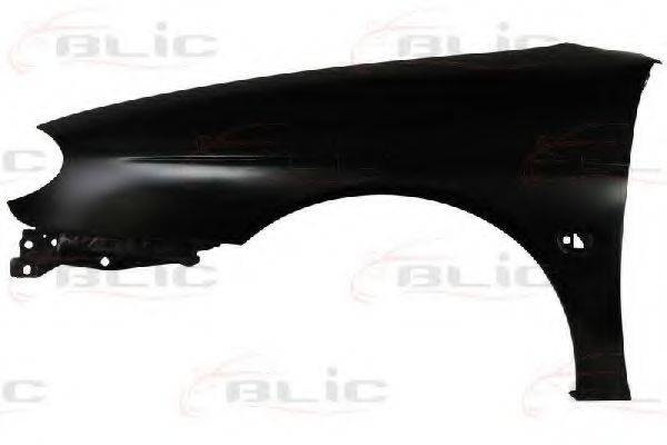 BLIC 6504-04-6037313P