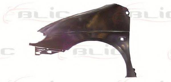 BLIC 6504-04-6038311P