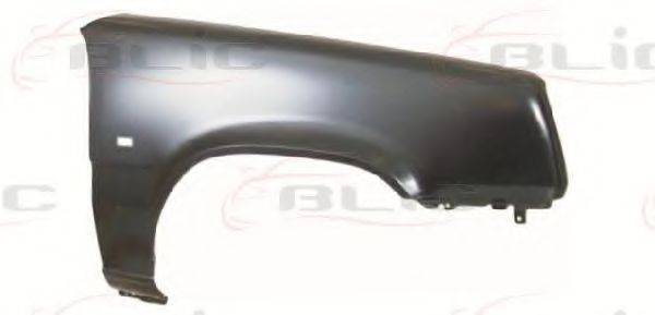 BLIC 6504-04-6060314P