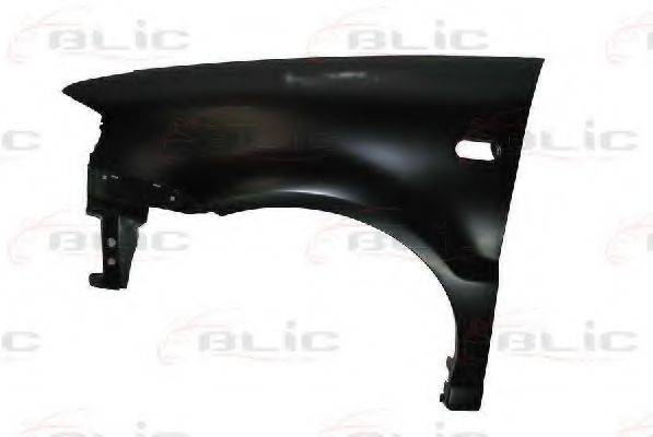 AUDI 6N0821021G Крило