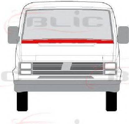 BLIC 6505-03-2096320P