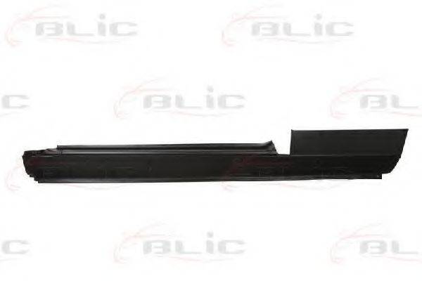 BLIC 6505-06-0053001P