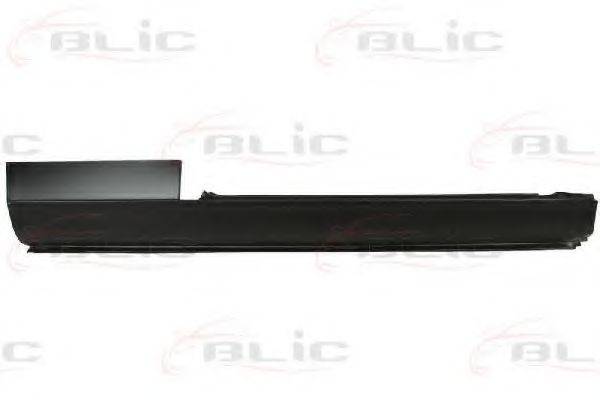 BLIC 6505-06-0053002P