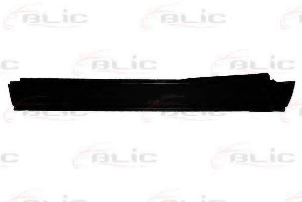 BLIC 6505-06-0054011P