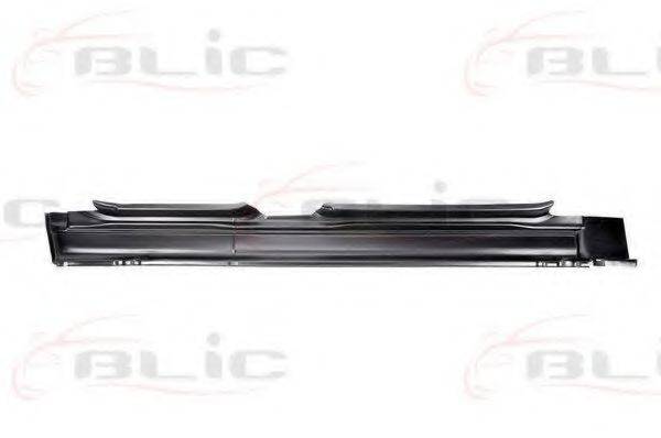 BLIC 6505-06-0057011P