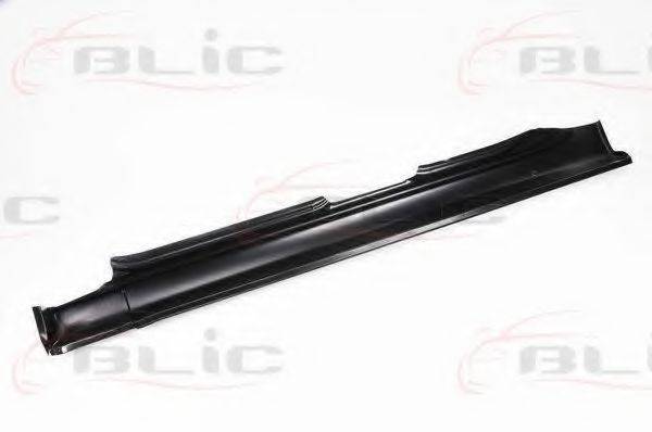 BLIC 6505-06-0536012P