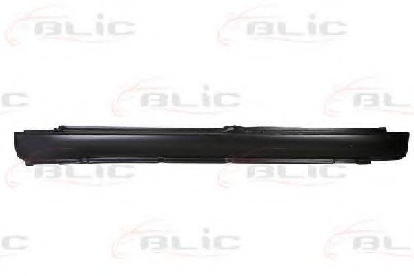 BLIC 6505-06-0550001P