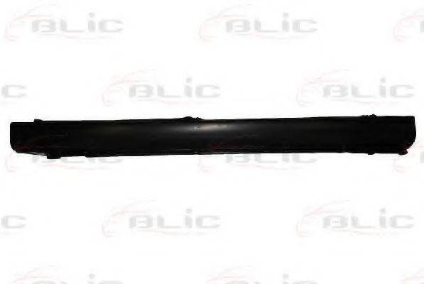BLIC 6505-06-0550002P
