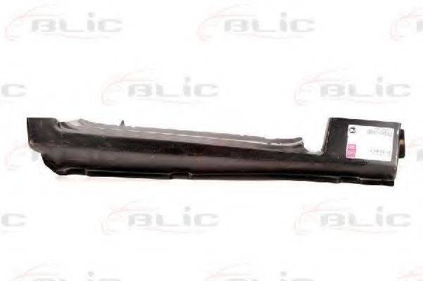BLIC 6505-06-2515041P