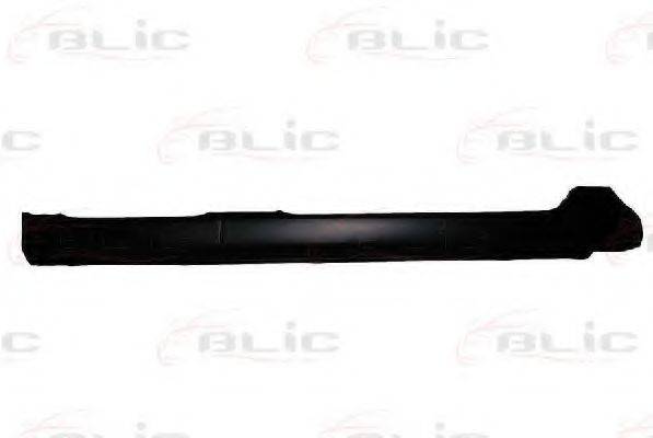 BLIC 6505-06-2525012P