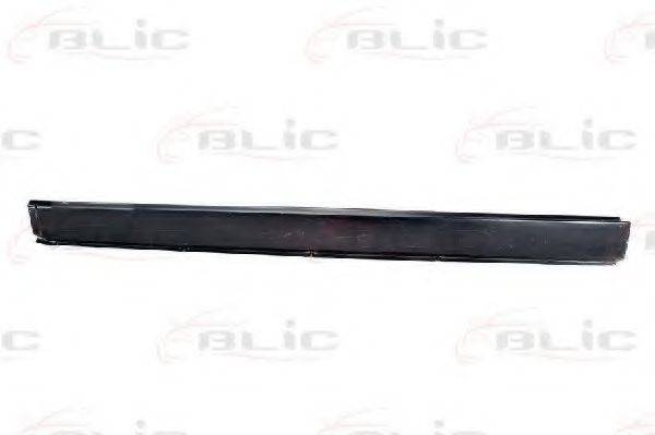 BLIC 6505-06-2542001P