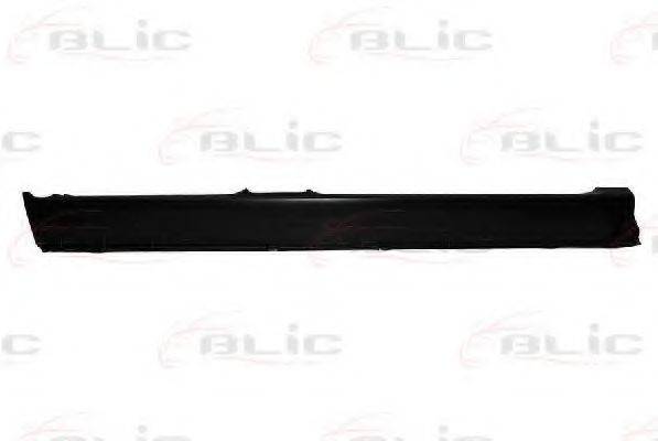BLIC 6505-06-2550012P