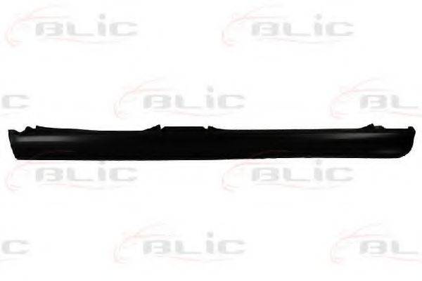 BLIC 6505-06-2552012P