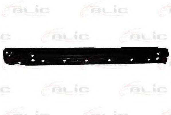 BLIC 6505-06-3526011P
