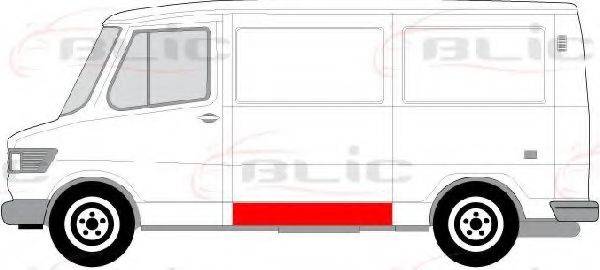 BLIC 6505-06-3545001P