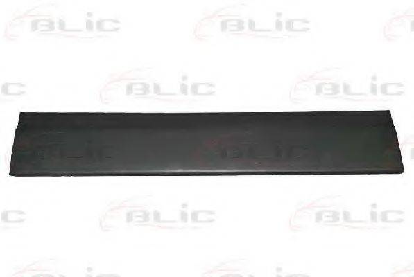 BLIC 6505-06-3545011P