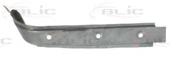 BLIC 6505-06-3545043P