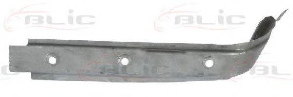 BLIC 6505-06-3545044P
