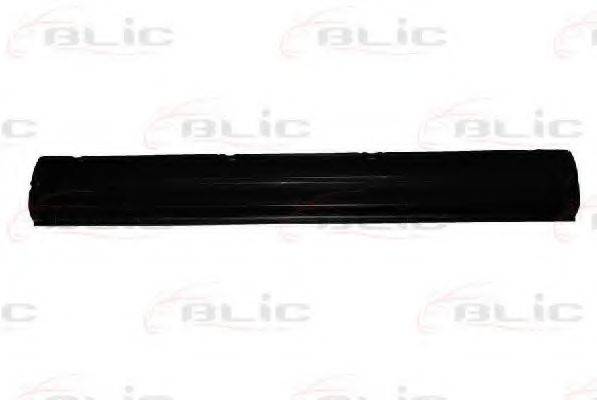 BLIC 6505-06-3545060P