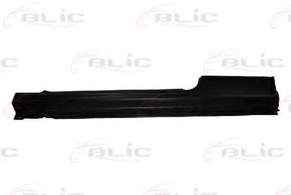 BLIC 6505-06-5023001P