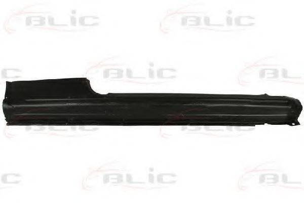 BLIC 6505-06-5023002P