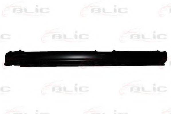 BLIC 6505-06-5039011P