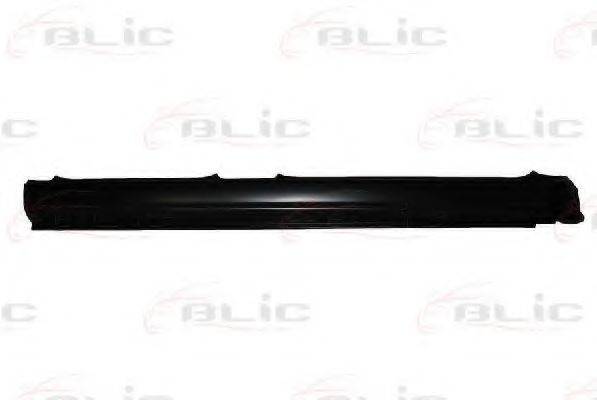 BLIC 6505-06-5039012P