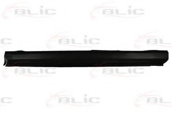 BLIC 6505-06-5040011P