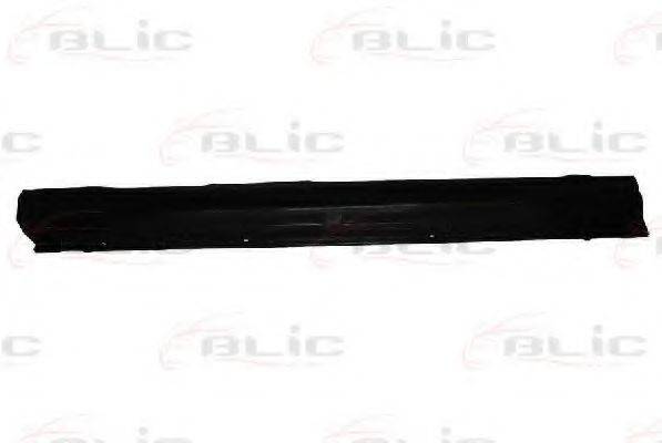BLIC 6505-06-5040012P