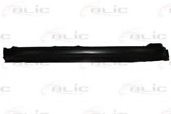 BLIC 6505-06-5049002P