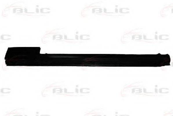 BLIC 6505-06-5066002P