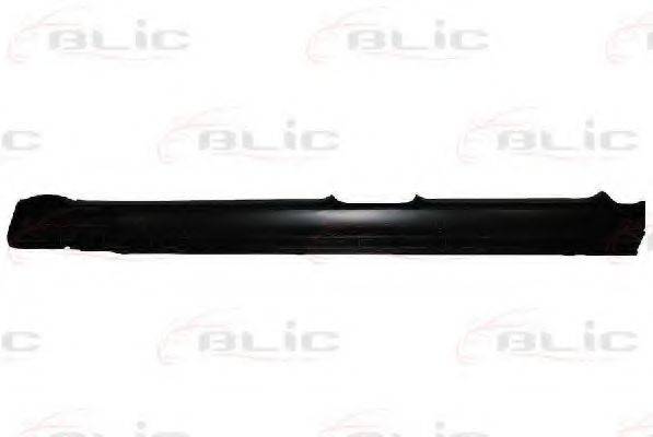 BLIC 6505-06-5075011P