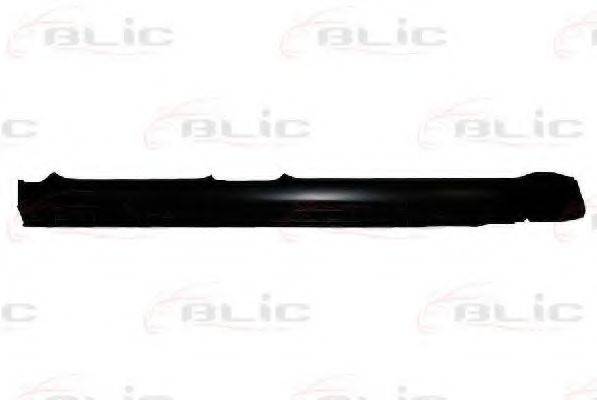 BLIC 6505-06-5075012P