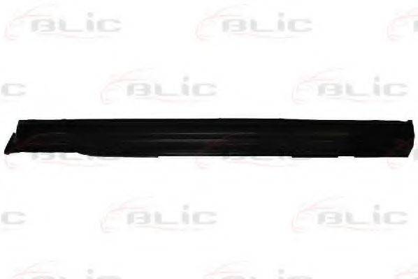 BLIC 6505-06-5076011P