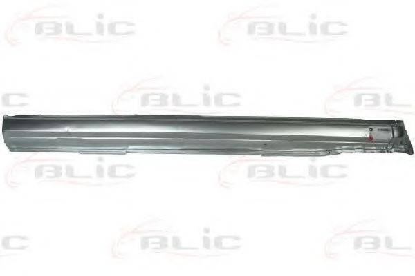 BLIC 6505-06-5076012P