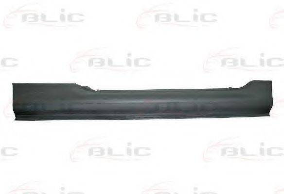 BLIC 6505-06-5507002P