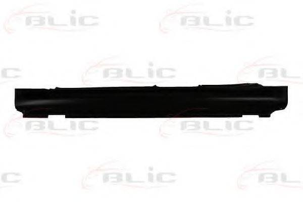 BLIC 6505-06-5507011P