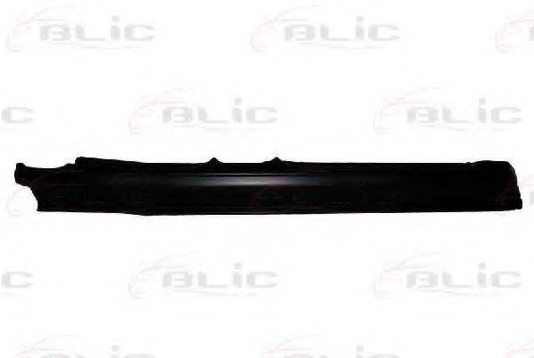 BLIC 6505-06-6036012P