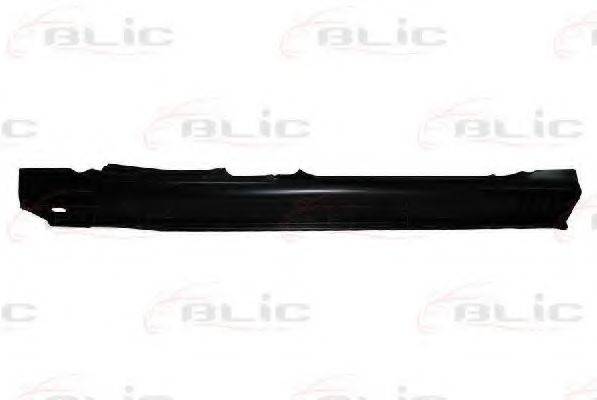 BLIC 6505-06-6038012P