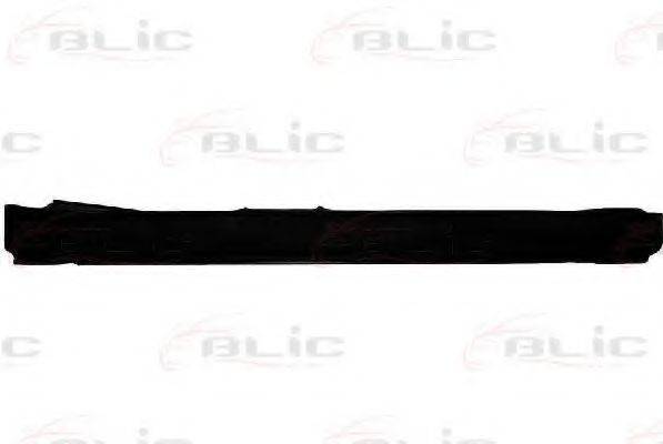 BLIC 6505-06-7512012P