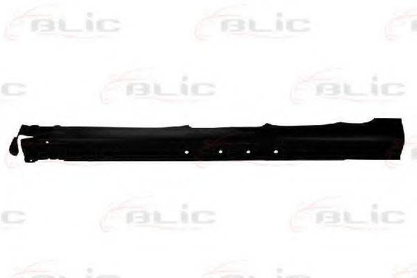 BLIC 6505-06-8160011P
