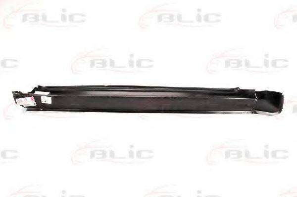 BLIC 6505-06-9025002P