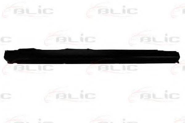 BLIC 6505-06-9504012P