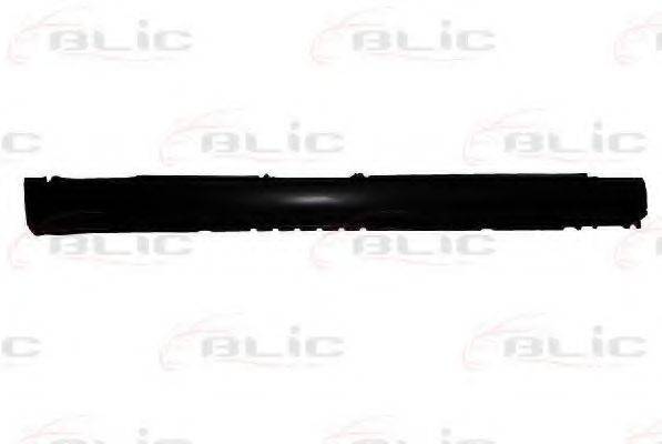BLIC 6505-06-9538012P